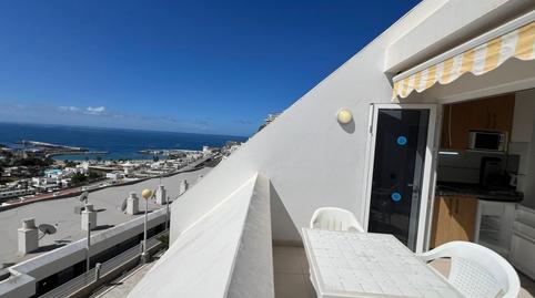 Photo 4 of Study for sale in Avenida Cornisa, Puerto Rico, Las Palmas