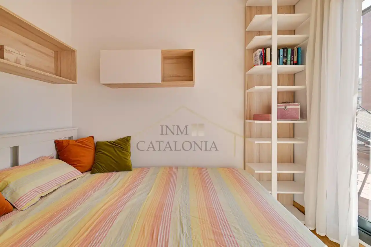 Appartement avec ascenseur à vendre à El Sucre - El Nadal, imagen 30