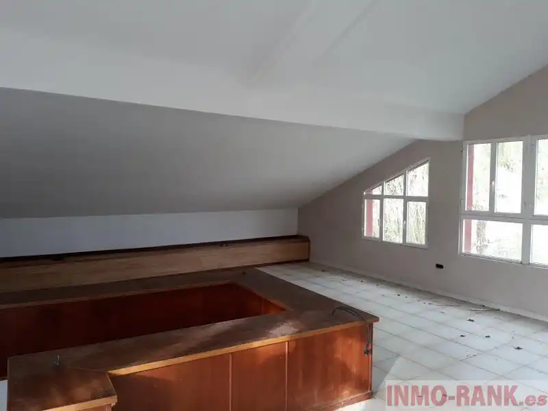 Business premises for sale in O Rosal, imagen 6