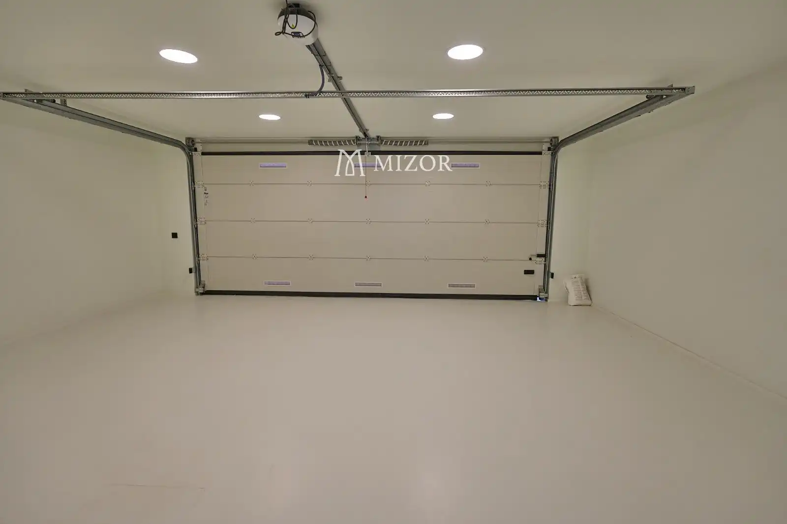 Maison avec piscine à vendre à JOSEFINA DE LA TORRE, imagen 20