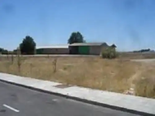 Terreno residencial en venta en Calle la Feria, imagen 4