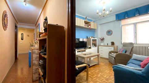 Photo 4 of Flat for sale in El Pilar, Araba - Álava