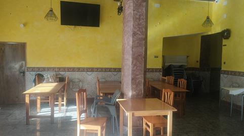 Foto 3 de Finca rústica en venta en Gavarda, Valencia