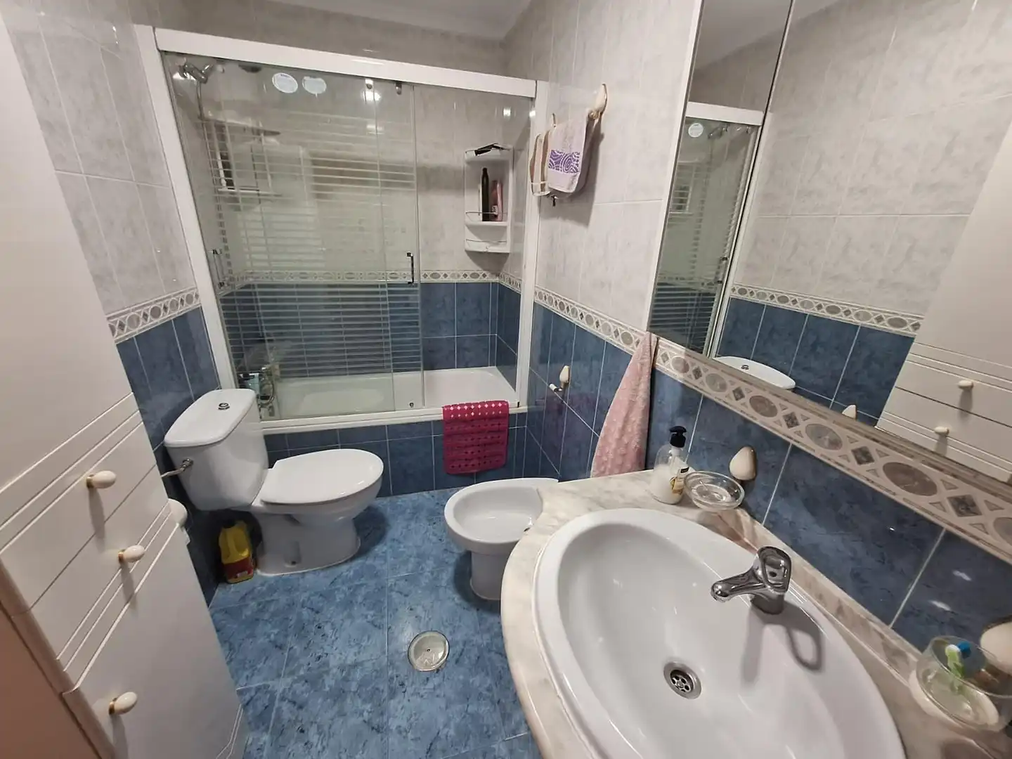 Apartamento en venta en Playa de los Locos, imagen 19