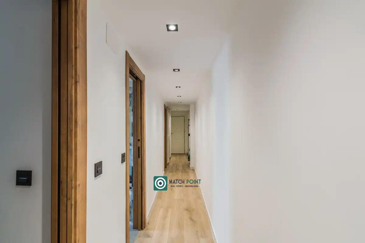 Wohnung mit Aufzug zum Verkauf in Avenida Costa del Sol, imagen 15