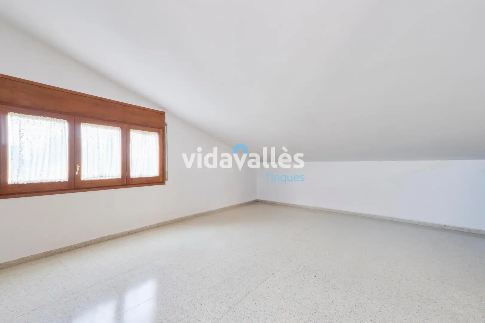 Casa amb piscina en venda a Carrer del Montseny, imagen 34
