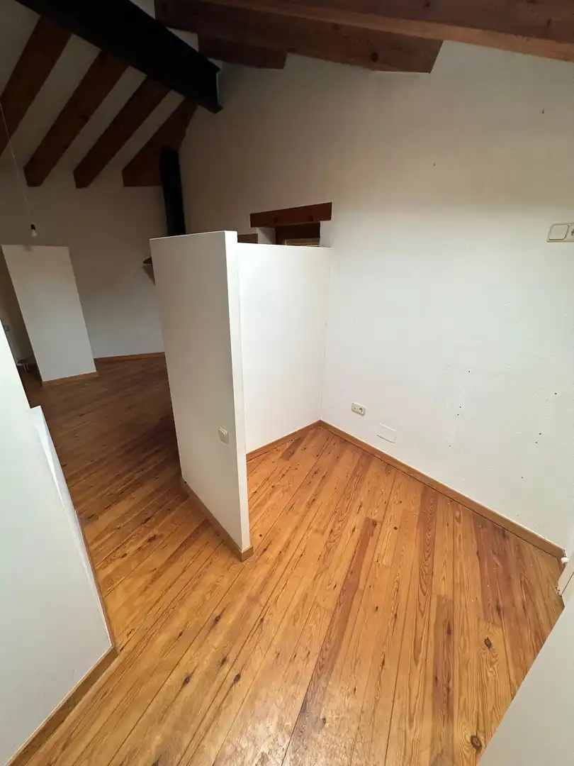 Maison jumelée à vendre à ROSER, imagen 7