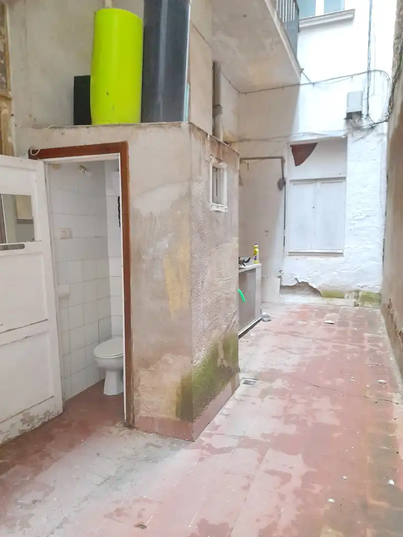 Local de lloguer en Cáceres