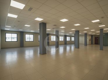 Büro mit Aufzug zur Miete in TRAGINERS