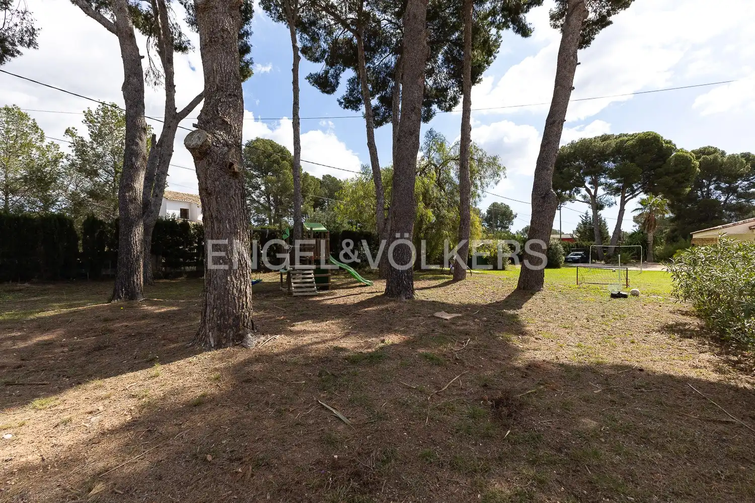 Haus mit Pool zum Verkauf in Los Pinares - La Masia, imagen 10