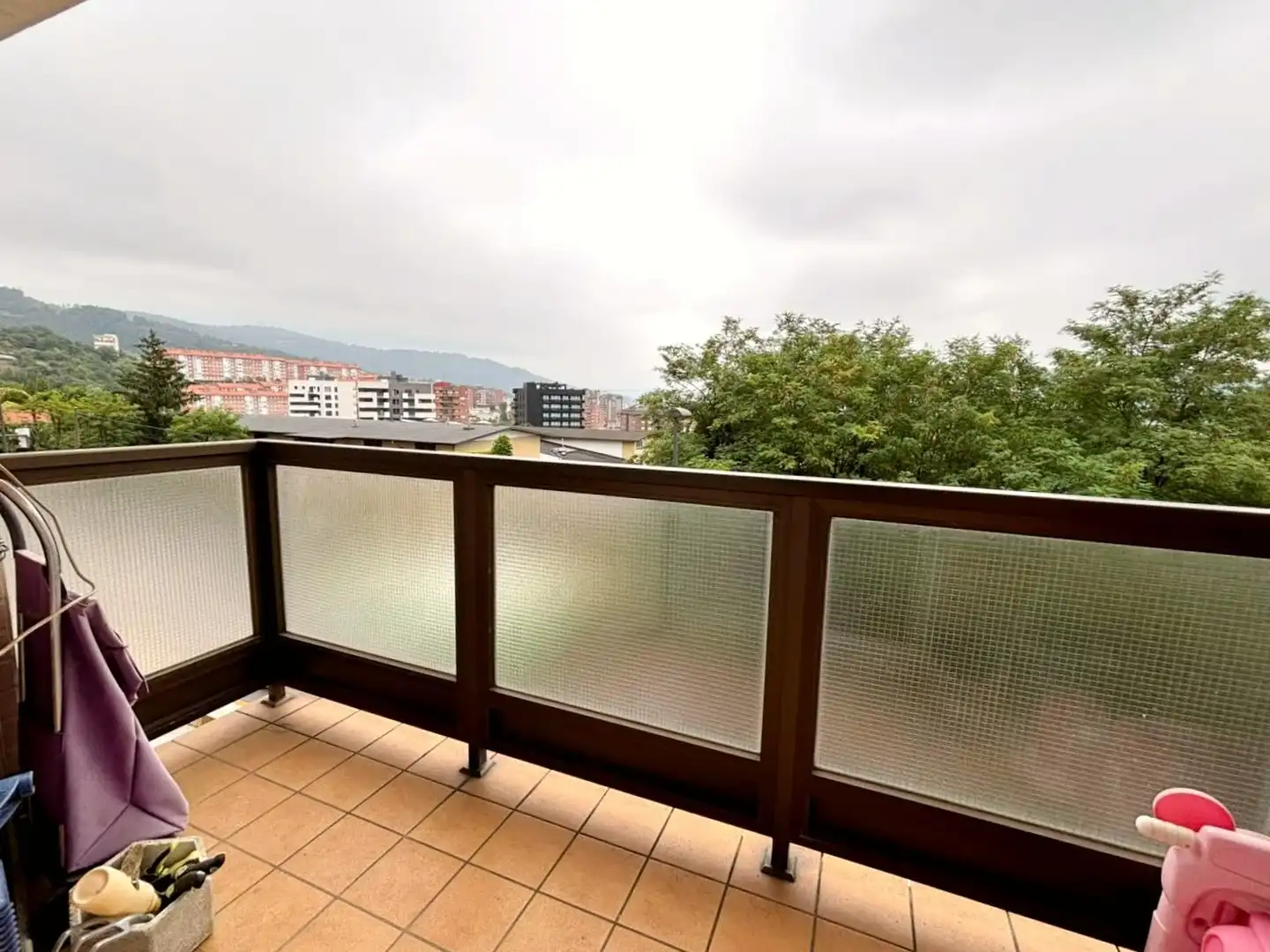 Piso en venta en Arabella, 71, Arabella