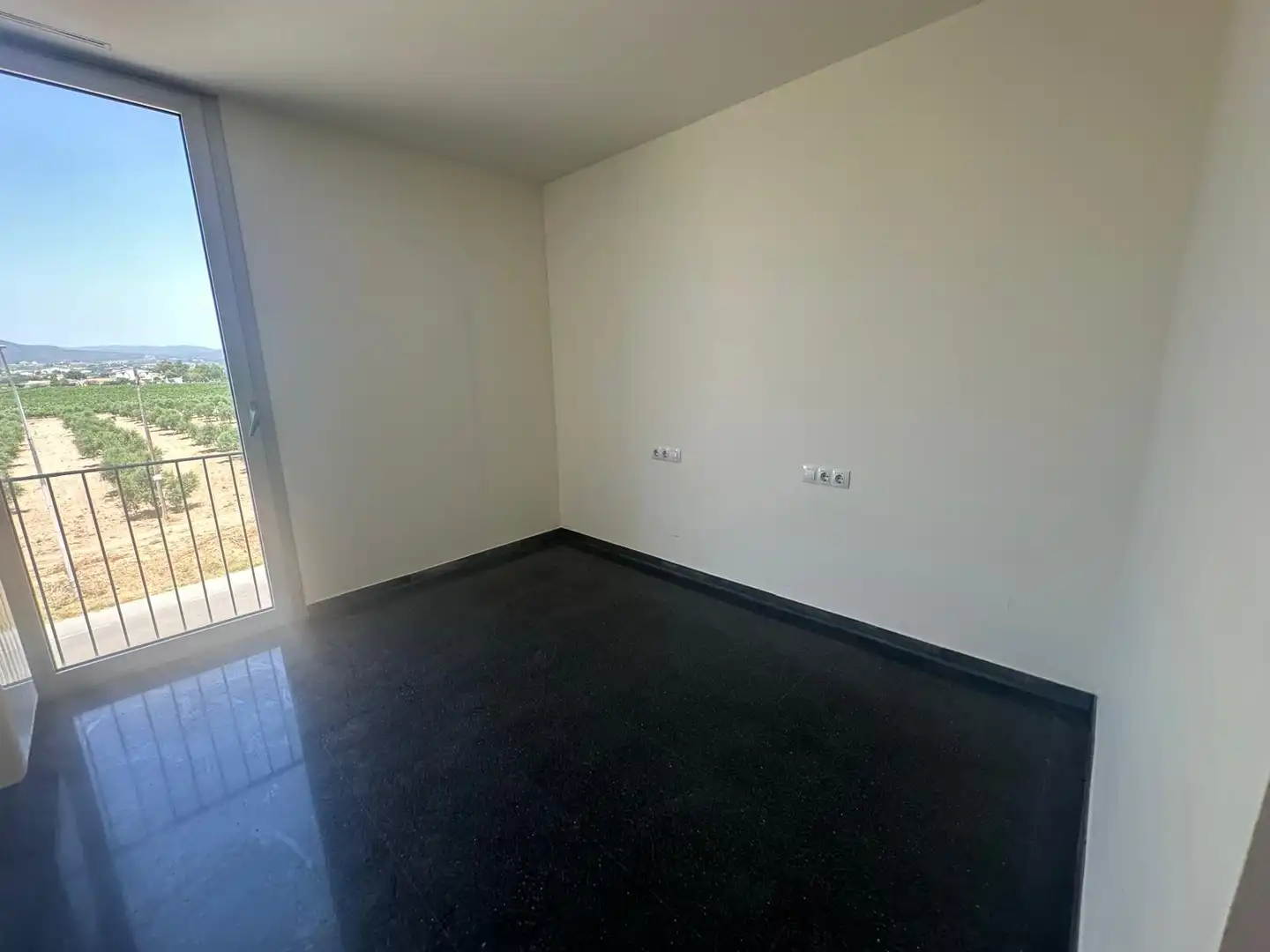 Dormitori de Edifici en venda en Santa Margarida I Els Monjos