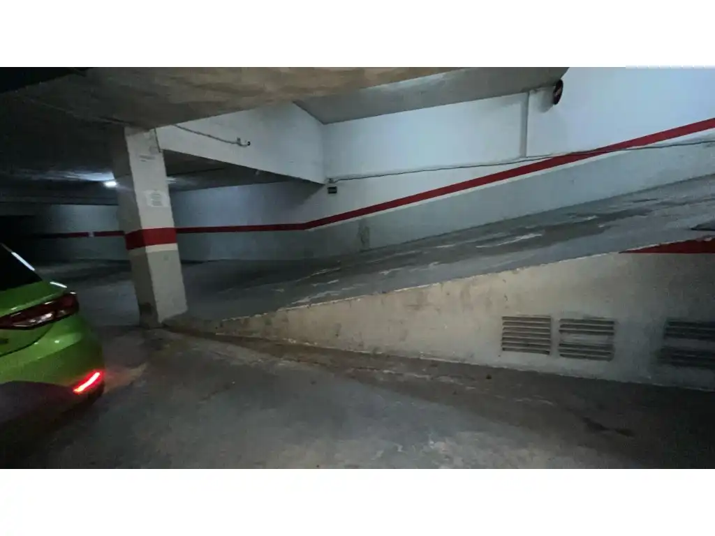 Individuel à vendre à Calle Maternitat D'Elna, imagen 6