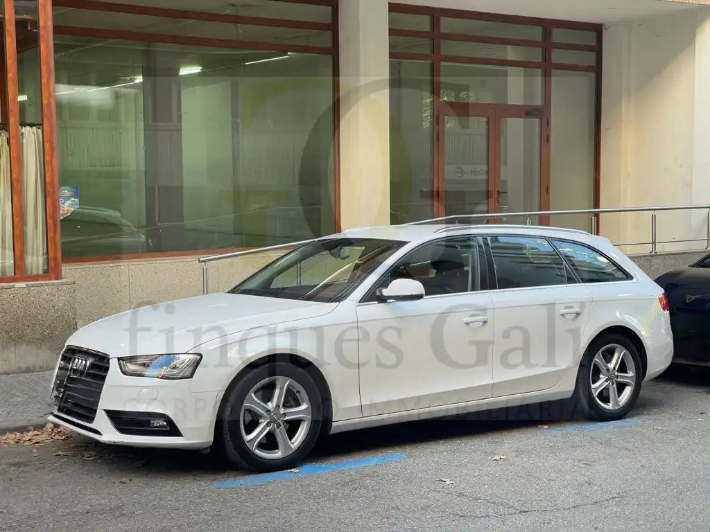 Parkplatz von Geschaftsraum zur Miete in Centre - Passeig i Rodalies