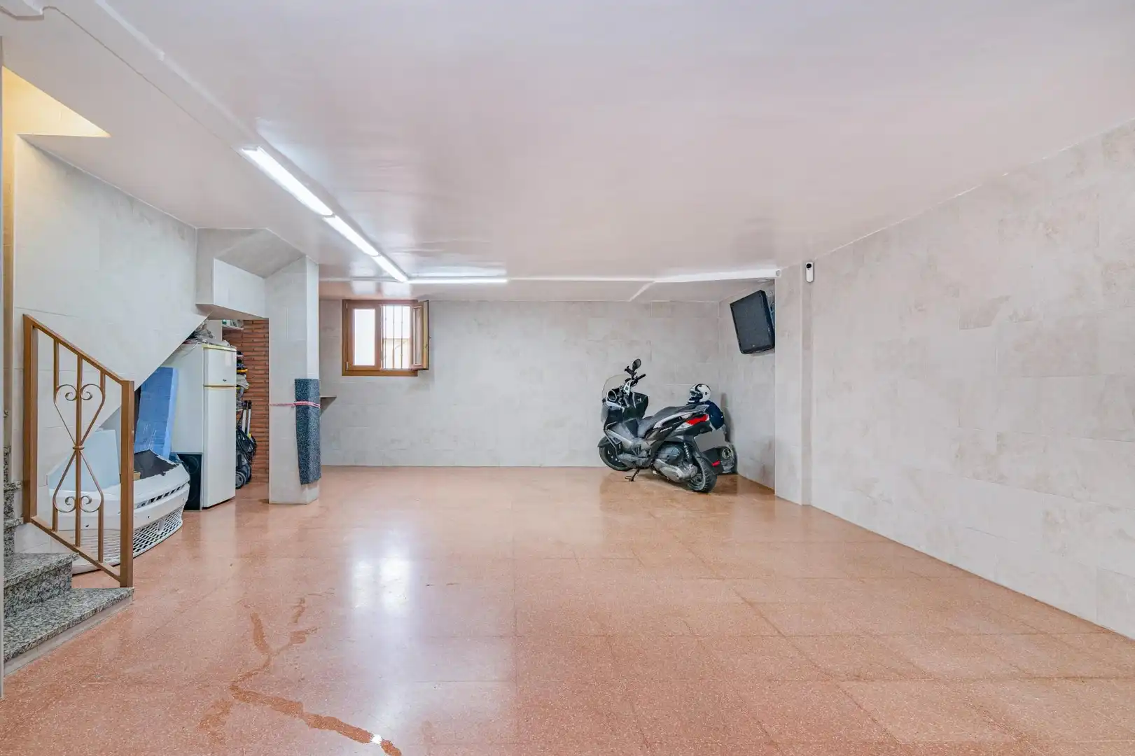 Casa adosada en venta en Vegas del Genil con Aire acondicionado, Calefacción y Balcón