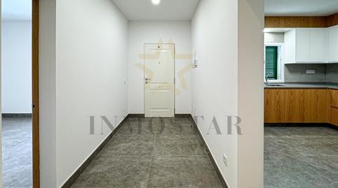 Foto 4 de Pis en venda a Buzanada, Santa Cruz de Tenerife