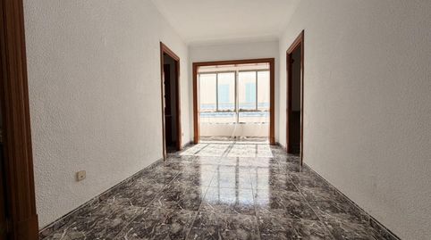 Foto 4 de Dúplex en venta en Cristo Rey - Parque Europa, Inca