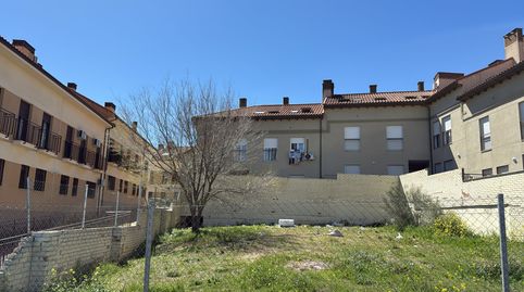 Photo 2 of Residential for sale in Calle la Paloma, Villarejo de Salvanés, Madrid