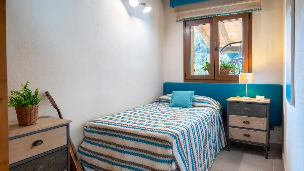 Casa rústica en venta en Calvià pueblo, imagen 12