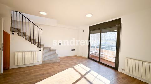 Foto 3 de Dúplex en venda a Poble Nou - Olivar Gran, Figueres