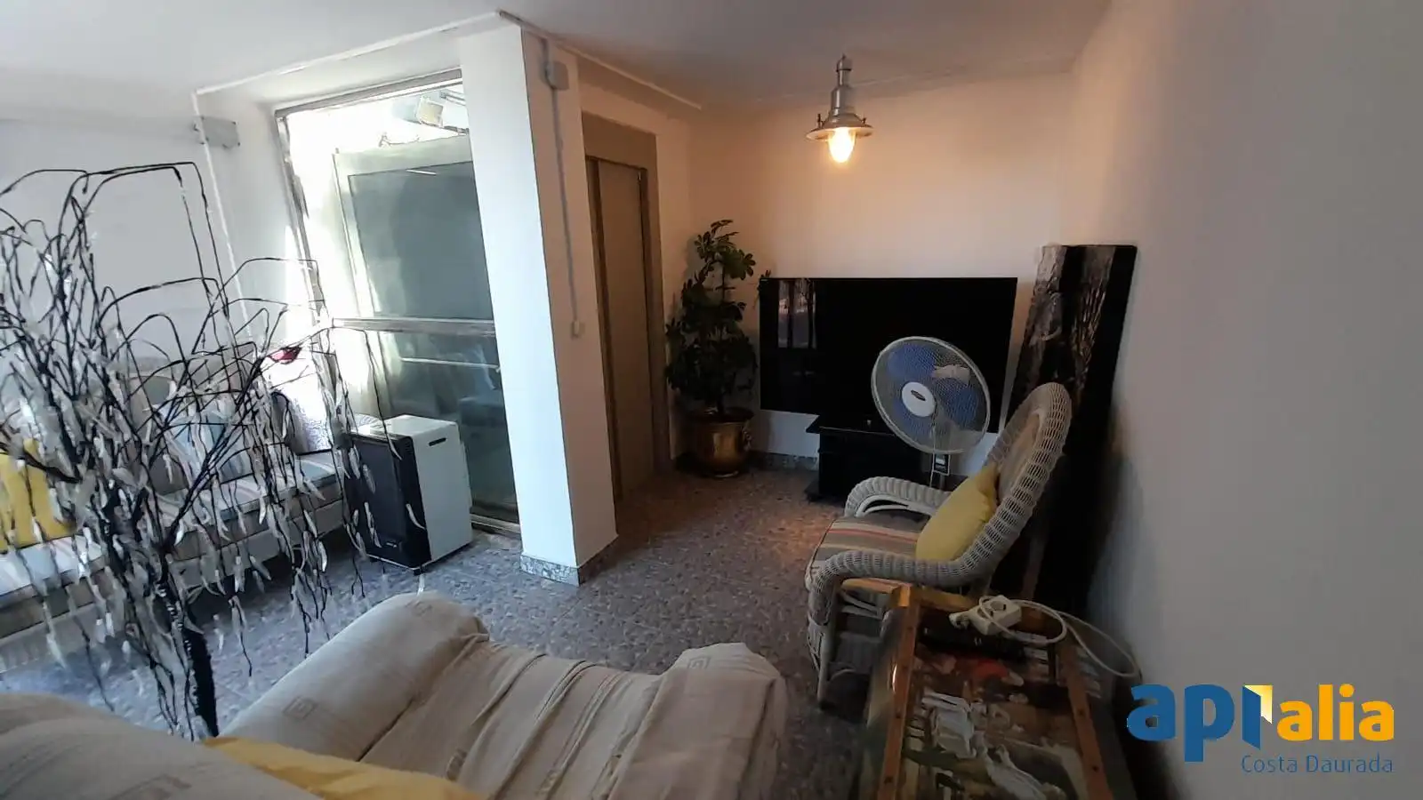 Villa à vendre à Pla de Maset - Cap de Salou, imagen 46