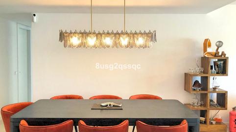 Foto 2 de Apartament en venda a Calle Hungría, 10, Huerta Nueva, Málaga