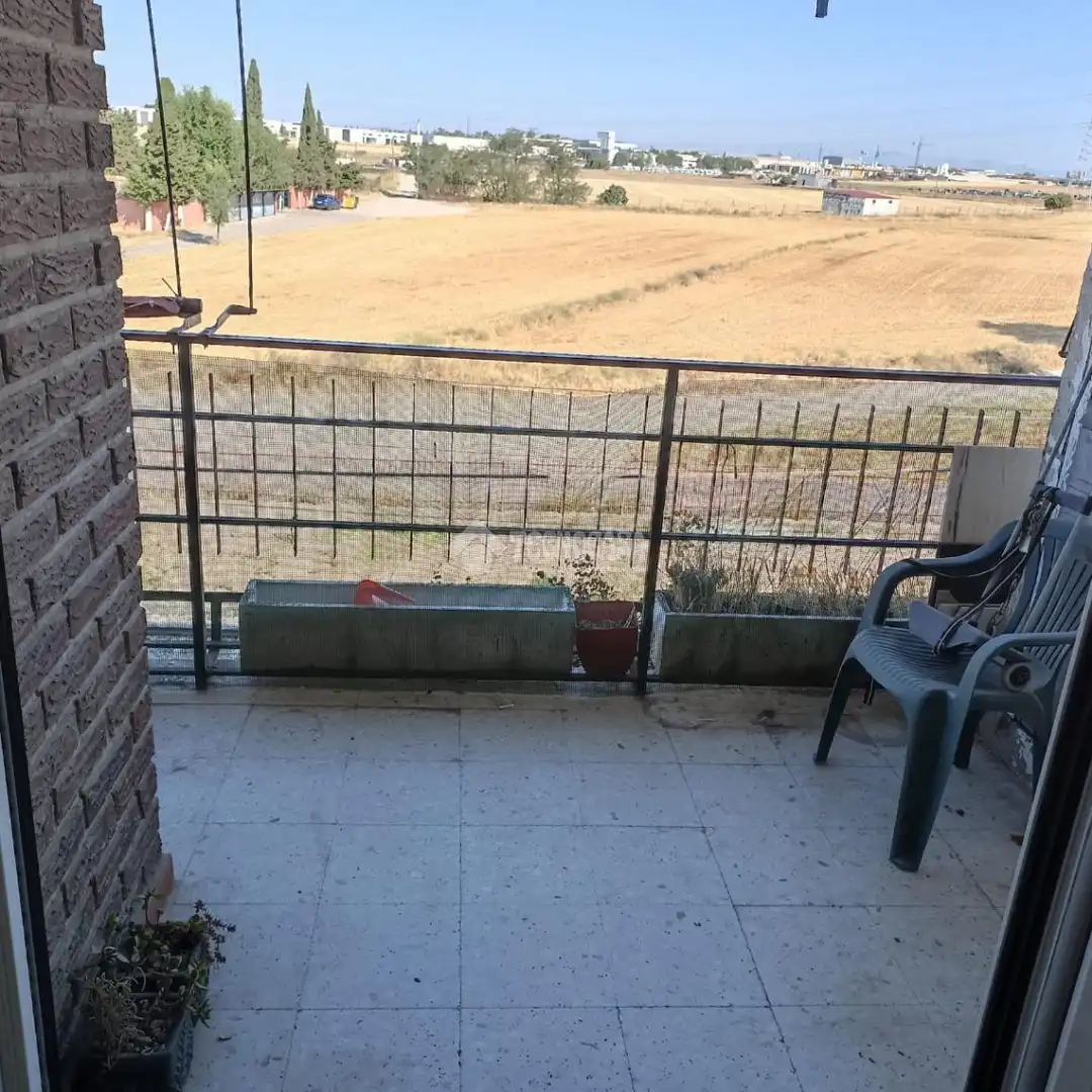 Pis amb piscina en venda a Humanes de Madrid, imagen 8