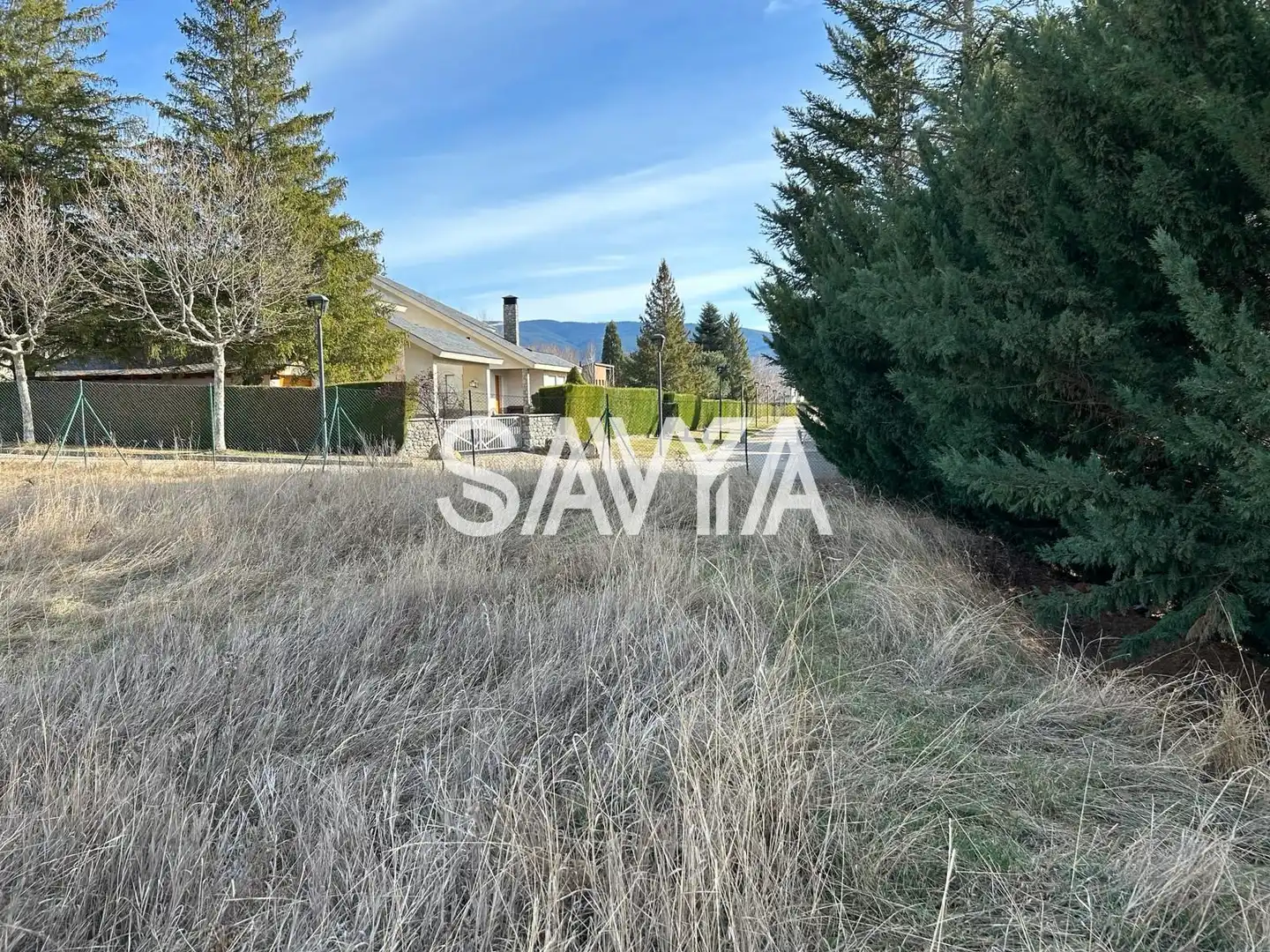 Rural land for sale in Deulofeu, imagen 8