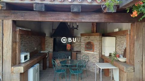 Foto 5 de Casa o xalet en venda a Estación, Palma del Río, Córdoba