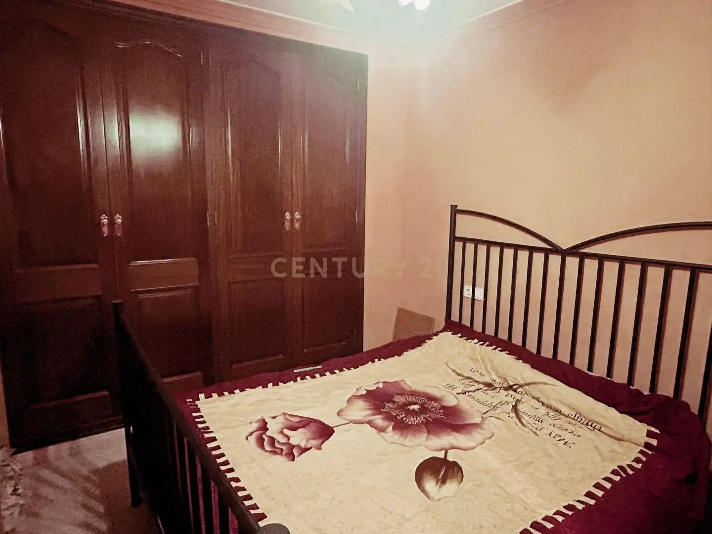 Habitación de Apartamento en venta en Inca