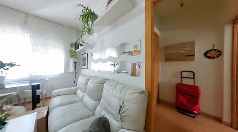 Photo 5 of Attic for sale in Carrer de Clemència Isaura, Creu de Barberà, Barcelona