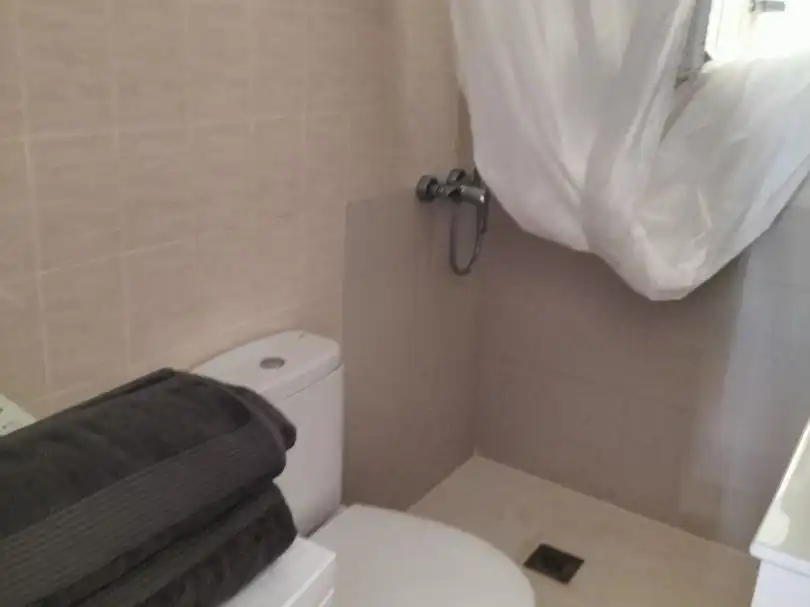 Apartment zum Verkauf in Avinguda de s'Arenal 4, imagen 9