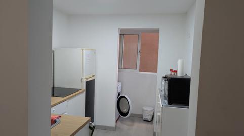 Foto 4 de Piso en venta en Carrer de la Conca de Tremp, 141, El Carmel, Barcelona