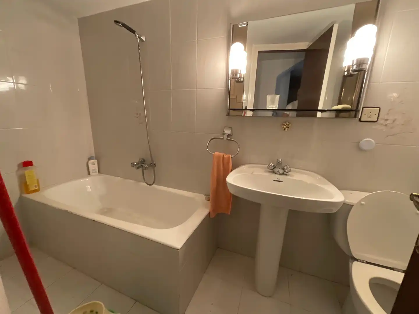Casa en venda a Ochánduri, imagen 17