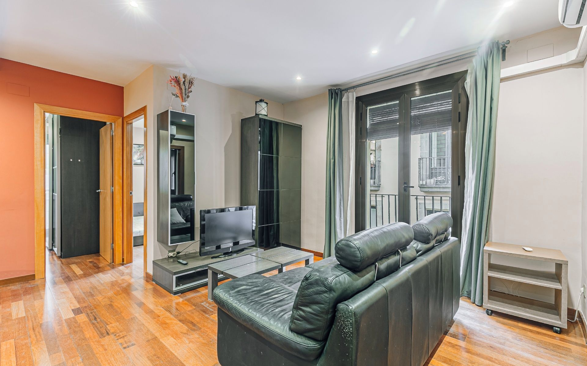 Flat for sale in Esparteria, Sant Pere, Sta. Caterina i la Ribera, Ciutat Vella