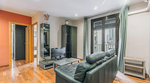 Photo 2 of Flat for sale in Esparteria, Sant Pere, Sta. Caterina i la Ribera,  Barcelona Capital