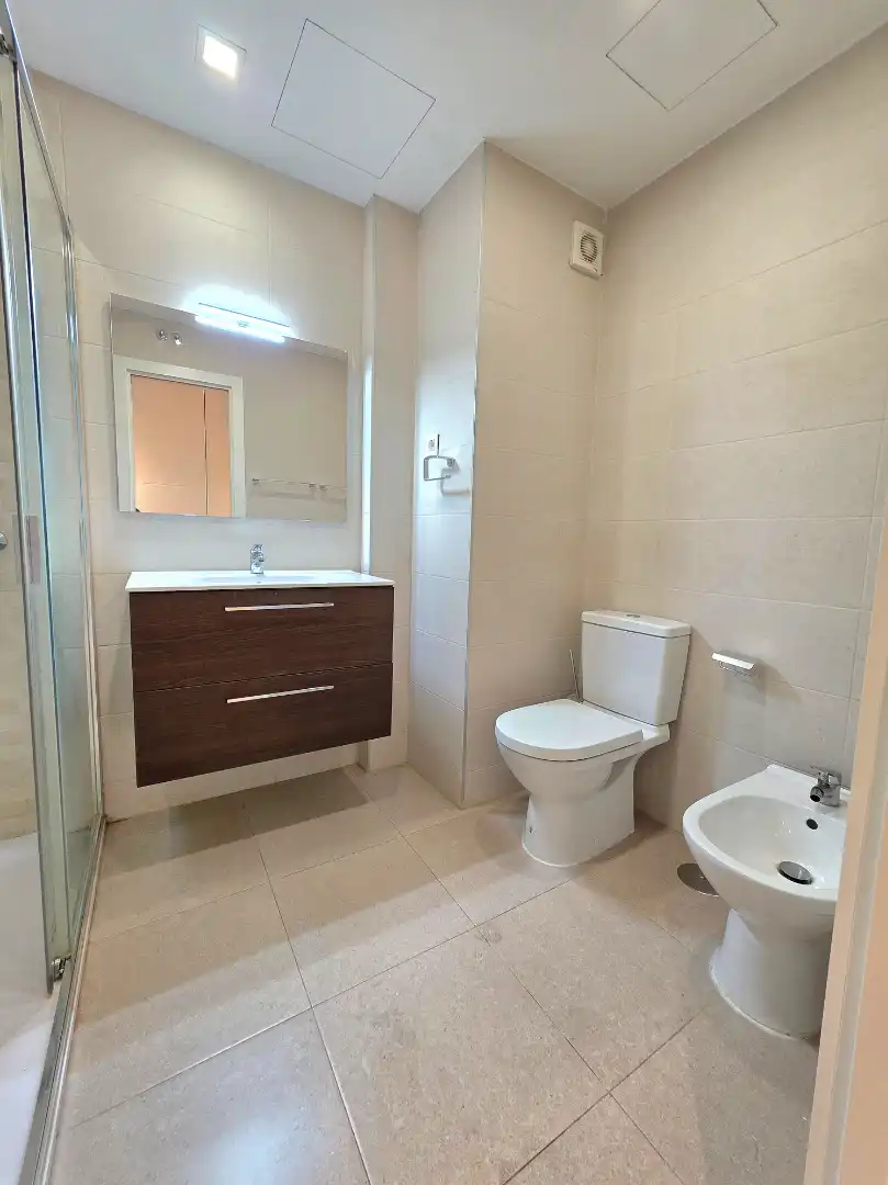 Appartement avec balcon à vendre à Calle de Fernando el Católico, imagen 27
