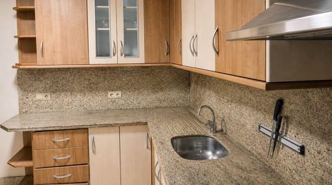 Foto 5 de Apartamento en venta en San Pedro de Alcántara pueblo, Marbella