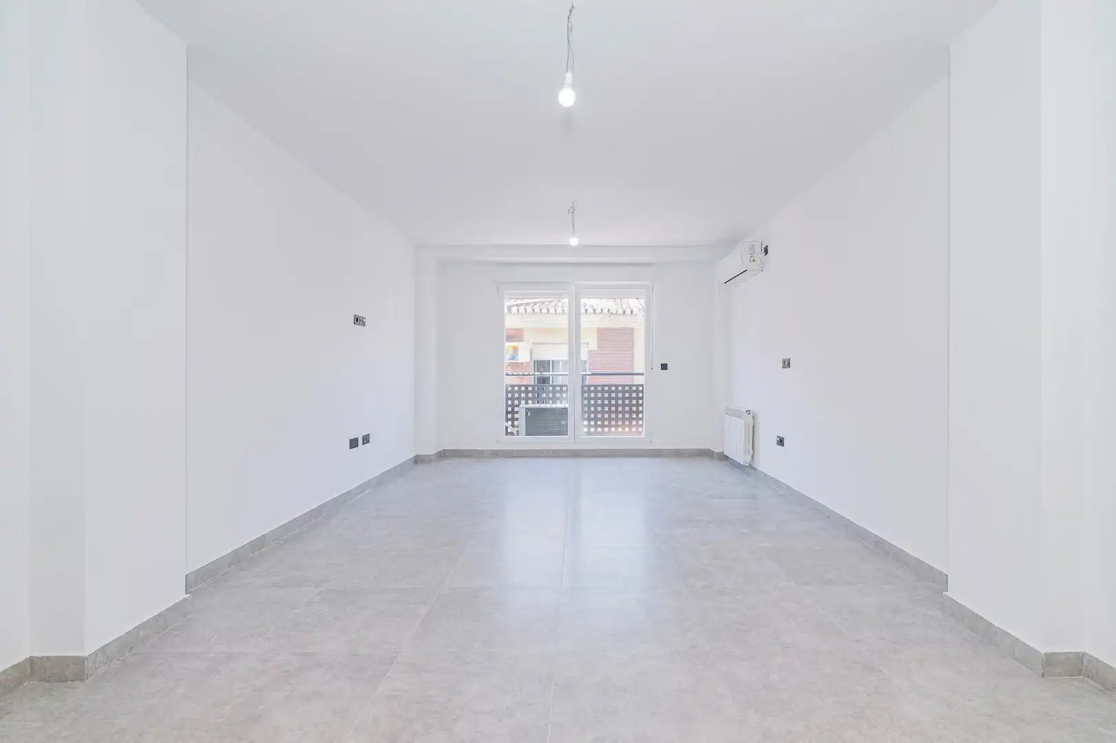 Wohnung mit Pool zum Verkauf in Calle Camino Viejo de Güéjar 37, imagen 20