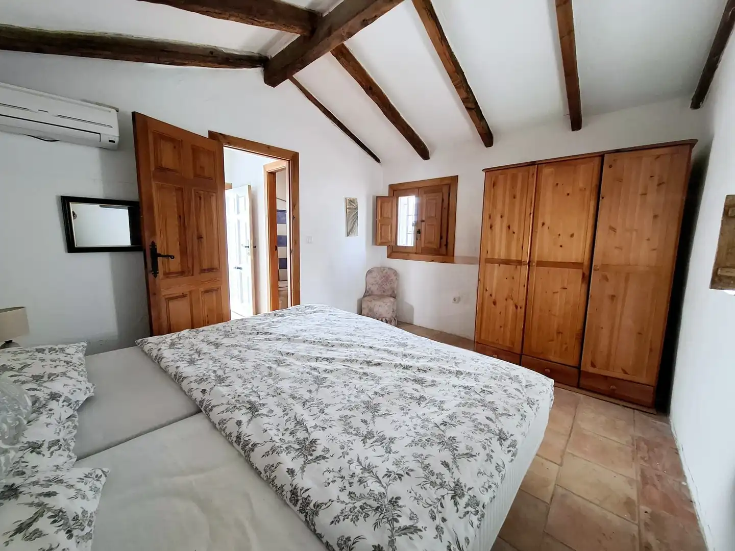 Casa en venta en Pedanías Centro, imagen 13