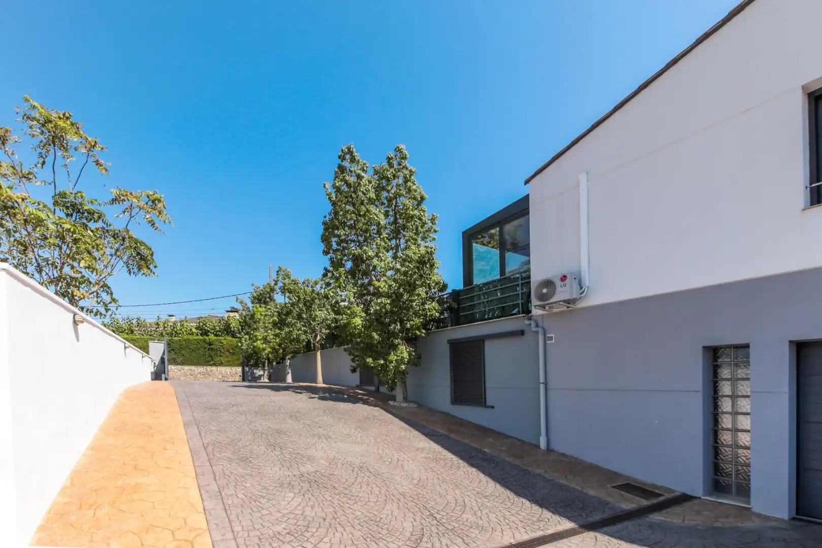 Detached house for sale in Urbanitzacions, imagen 12