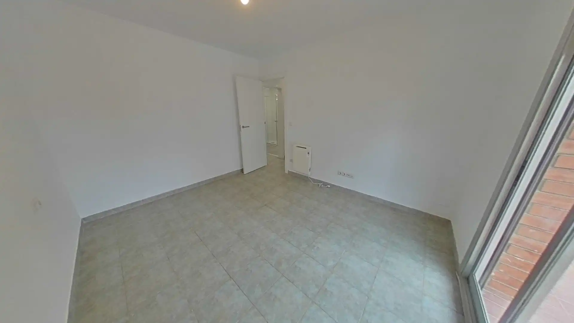 Appartamento con ascensore in vendita a C/ Mila i Fontanals, imagen 15