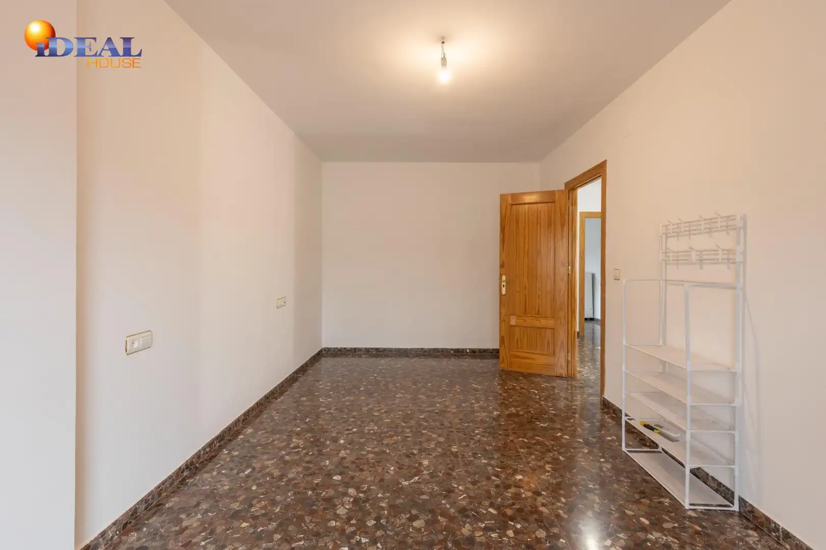 Casa a schiera con giardino in vendita a Calle de Joaquim Blume, imagen 18