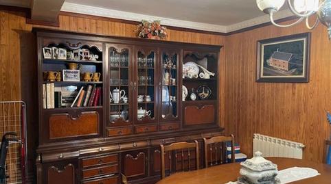 Photo 4 of House or chalet for sale in Ortigueira, A Coruña