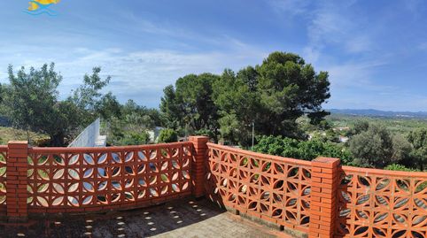 VinarozChalet, imagen 2