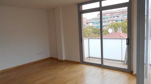 Foto 2 de Piso en venta en C/ Orient, El Coll, Sant Cugat del Vallès