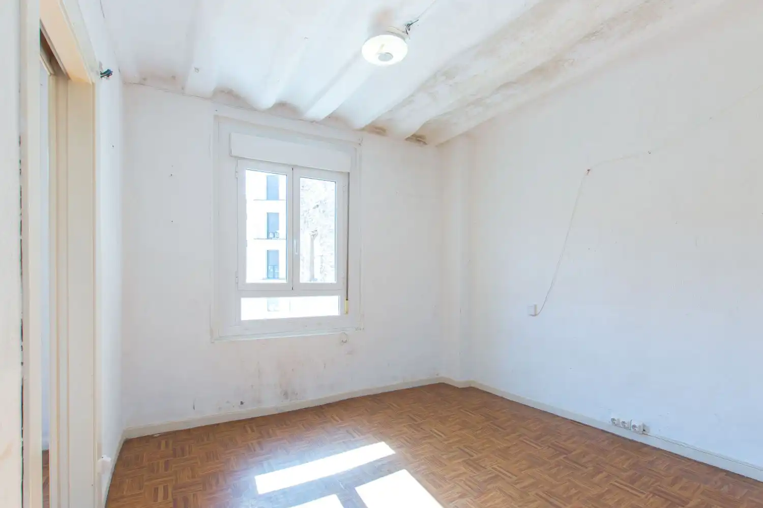 Habitación de Piso en venta en  Pamplona / Iruña