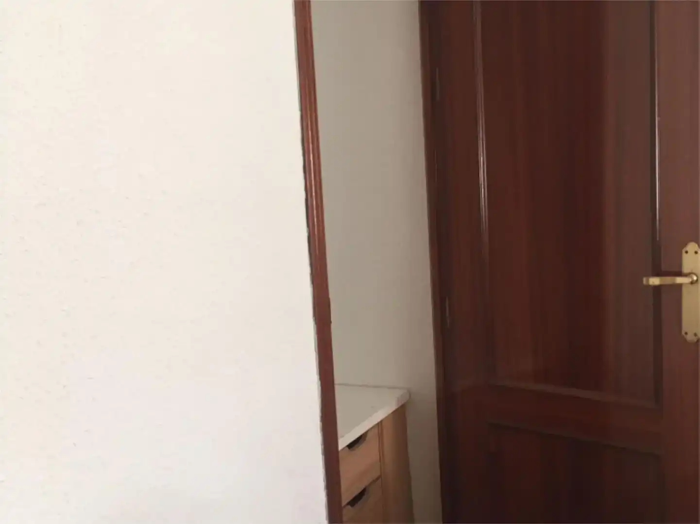 Habitación de Piso en venta en Helechosa de los Montes con Aire acondicionado y Balcón