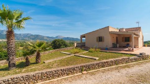 Photo 3 of Country house for sale in Camí de Selva, 20, Selva, Illes Balears