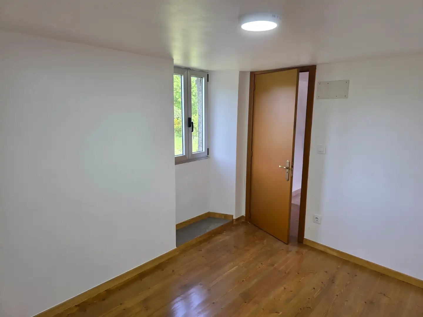 Country homes for sale in Guitiriz  with Private garden